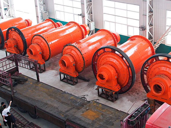 Mining companies are capable of achieving sustainable develo