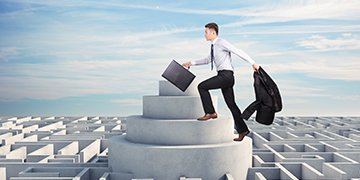 Shanghai Bebon: Leading a New Journey in the Industry with a