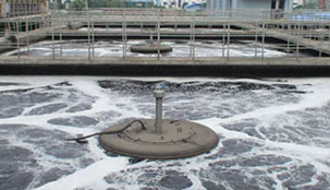 Shandong Mining Feldspar Project