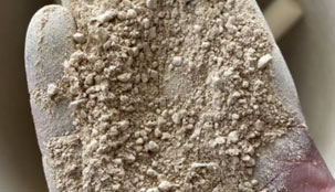 Annual Production Capacity of 50