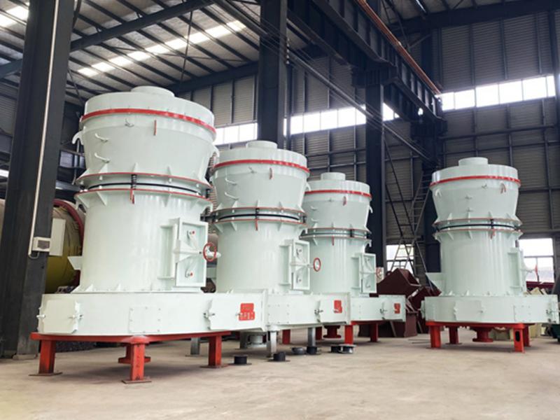 Specializing in customized equipment, tailored to optimize processes, save energy, and increase effi