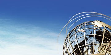 core competitiveness